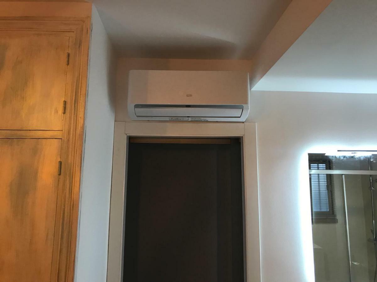 Centrico ,Moderno Y Confortable Apartament 알메리아 외부 사진
